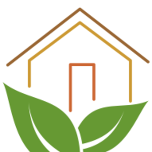 Продам пиломатеріали обрізні та необрізні (брус,  дошка,  рейка) #1683059