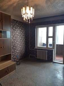 Без комиссии для покупателя,  партнерская продажа  2к квартира проект АППС. #1683123