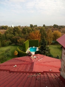 Кровельные  работы.  От профессионалов #1682150