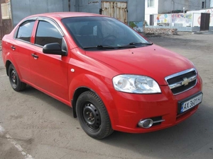 Приглашаем водителей для работы в службе Uber, Bolt,  Uklon на автомобиле компании #1682825