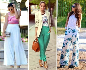 Швейный цех ищет заказчиков  #1683298