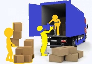 услуги грузчиков харьков преезды #1682651