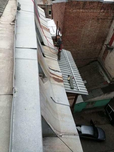 КРОВЕЛЬЩИКИ РЕМОНТ КРЫШ ХАРЬКОВ И ОБЛАСТЬ !!! #1683876