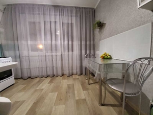 1 ком.кв 10 минут  от м.Холодная гора, Песочин, Моби #1683721