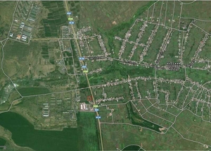 Продам собственное помещение на трассе Бел-д-Хар-в #1682754