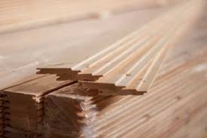 Евровагонка из Карельской Ели   #1683030