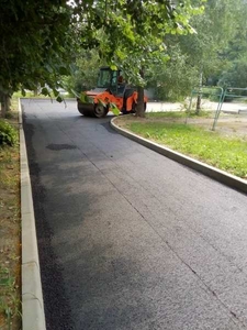 Ремонтно-строительные работы любой сложности,  Харьков #1683055