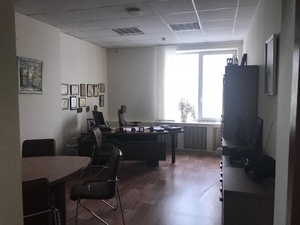 Сдам в аренду офисы без комиссии,  от собственника,  Киев #1682595