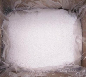 Купить перекись бензоила 75% (Luperox A75,  Arkema) #1682735