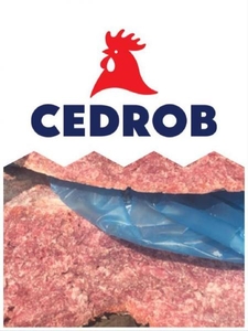 Продается фарш куриный ММО Филейный Цедроб,  Киев #1683990