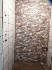 Кладу плитку #1684081