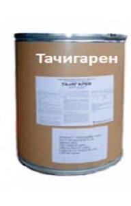 Протруйники виробництва компанії  САММІТ-АГРО ЮКРЕЙН (