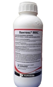 Інсектициди виробництва компанії FMC (США), оригінал. #1682210