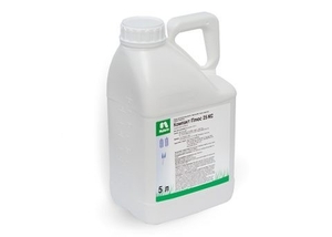 Фунгіциди виробництва Nufarm (Австралія), оригінал.  #1682220