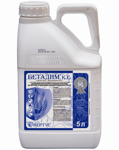 Інсектициди виробництва компанії «Нертус #1682222