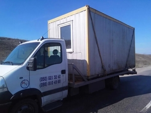 Эвакуатор Сумы #1682525