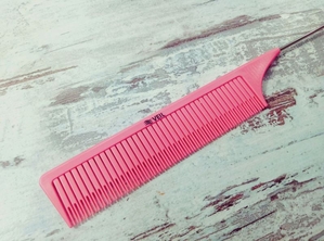 Купить расческу для мелирования Veil #1683427