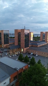 Продам 3-х.ком.кв. нач.ж/м.Солнечный. #1683600