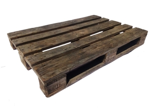 Куплю піддони Львів #1683893