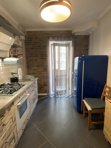 Квартира возле парка Шевченко #1683995