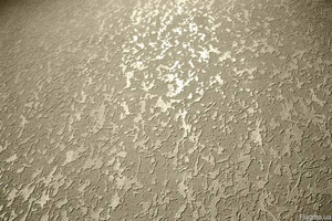 Малярные,  штукатурные роботы #1684009