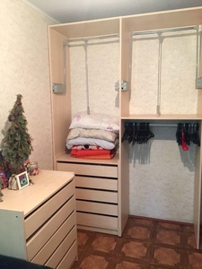 Продам 2-к.,  новострой,  3/10 #1682402