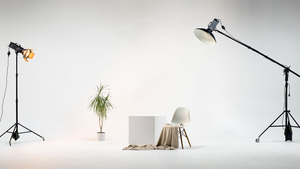 Фотостудия Bartone #1576429