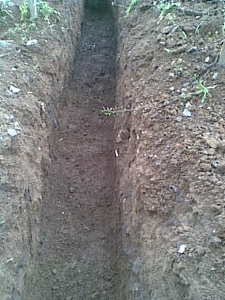 Профессионально  Демонтаж Земельные работы  и многое другое #1683945