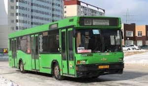 Водители категории Д, В по договору на 1 год в Чехию. #1683066