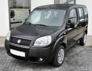 Разборка Fiat Doblo,  Scudo,  Ulysse запчасти новые и  б/у. Ремонт. СТО #779289