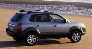 Разборка Hyundai Tucson,  Accent,  Santa Fe,  Getz,  Sonata. Запчасти. СТО #779295