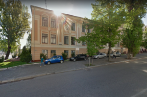 Сдам в аренду офисное помещение #1682614