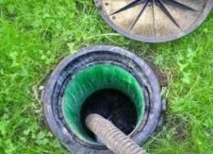 Откачка ила,  Выкачка ям,  Гидромашина Илосос,  чистка сливных #1683164