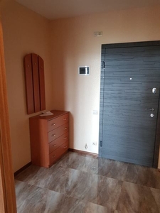 Сдам 1 ком квартиру ЖК Уютный квартал #1683325