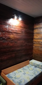 Продается дом c. Омелянов #1682842