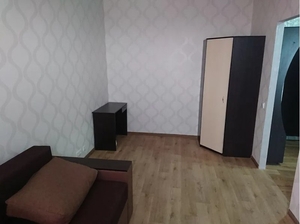 Здам 1 кім квартиру Південна Борщагівка #1683784