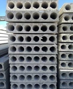 Панели перекрытия Плиты перекрытия | панелі перекриття ПК і ПБ! #1684012