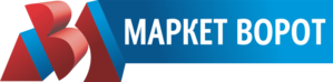 Интернет-магазин «Маркет Ворот»  #1682597