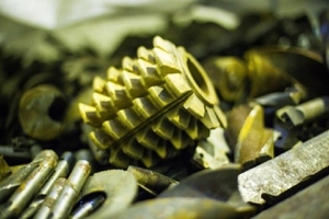 Твердый сплав. #1683672