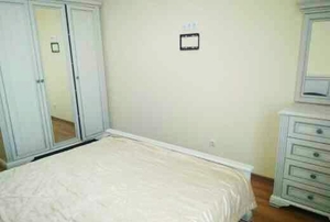 Кв. Княгині Ольги (Добра Оселя) оренда у новобудові трьохкімнатної кв #1683951