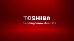 Кондиционеры Toshiba Харьков  #1683627