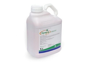 Протруйники виробництва Nufarm (Австралія), оригінал.  #1682283