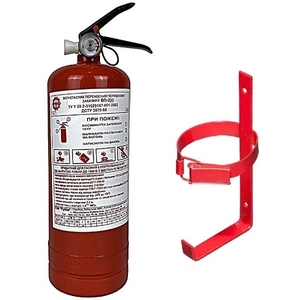 Oгнетушители по оптовым ценам со склада. ДOставка по всей Украине #1683718