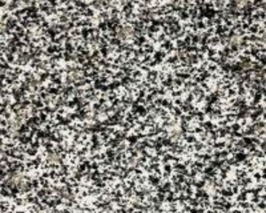 Гранит,  плитка,  ступени,  отливы,  подоконники,  балясины,  облицо #1682399