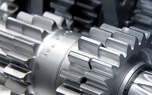 Ремонт механічних кпп - Renault Trafic / Master / Vivaro /Movano #1682160