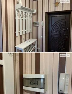 Продаж квартир #1682241