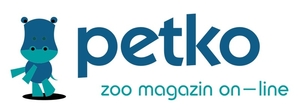 Он-лайн зоомагазин Petko #1682853