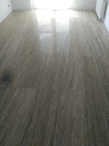 Монтаж мраморных,  гранитных полов,  лестниц,  входных групп и фасадов #1684551