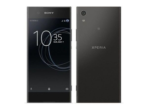 Продам сотовый телефон Sony Xperia #1685601