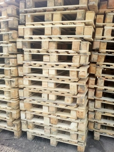 Покупаем поддоны и паллеты б/у #1685308